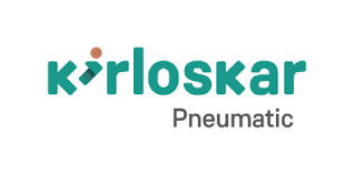 Kirloskar