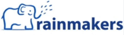 Rainmakers