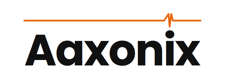 Aaxonix