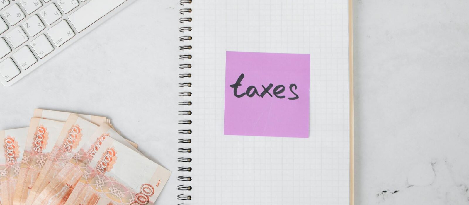 Zoho Books vs QuickBooks: Accounting Software Comparison for India (2026)