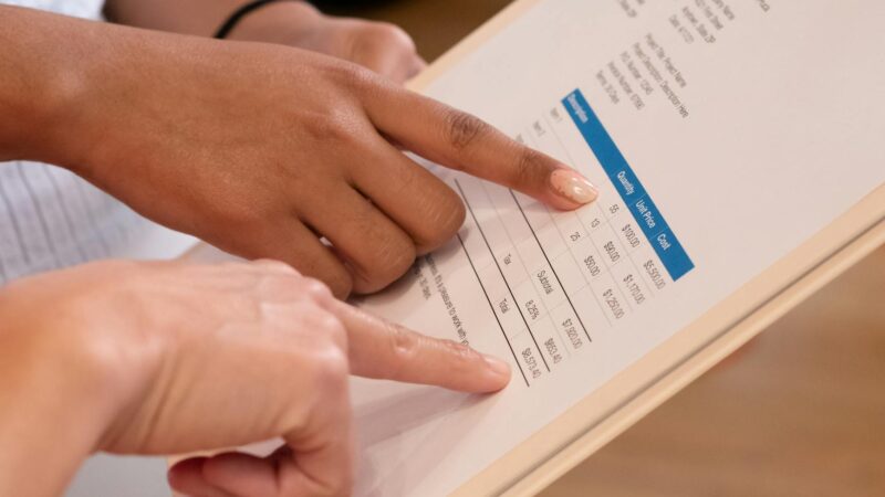 Zoho Books vs Tally: Which Accounting Software for Indian SMBs in 2026?