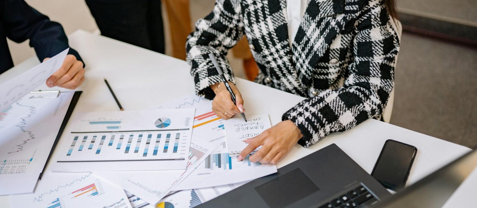 How to Predict Cash Flow 90 Days Out Using AI, Your ERP, and Banking Data