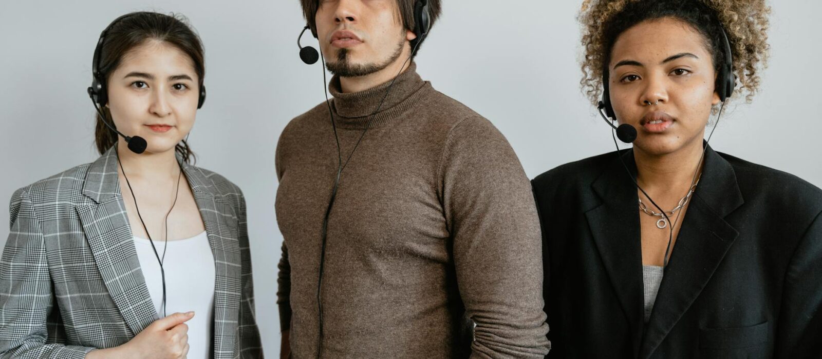 Zoho CRM vs Salesforce: Which Is Better for Indian Businesses in 2026?