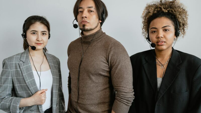 Zoho CRM vs Salesforce: Which Is Better for Indian Businesses in 2026?