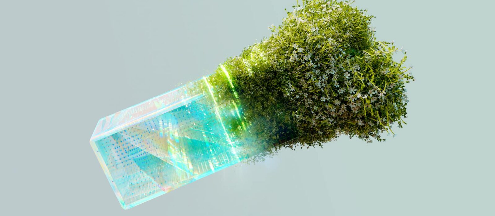 Digital Transformation Roadmap for Indian SMEs: Where to Start