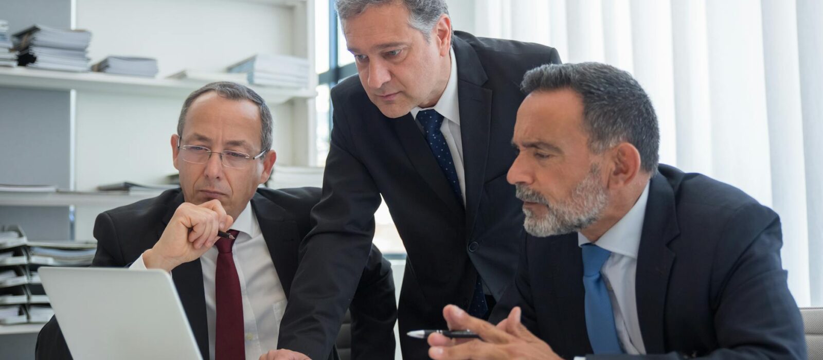 ERP vs CRM: Which Does Your Business Need First?