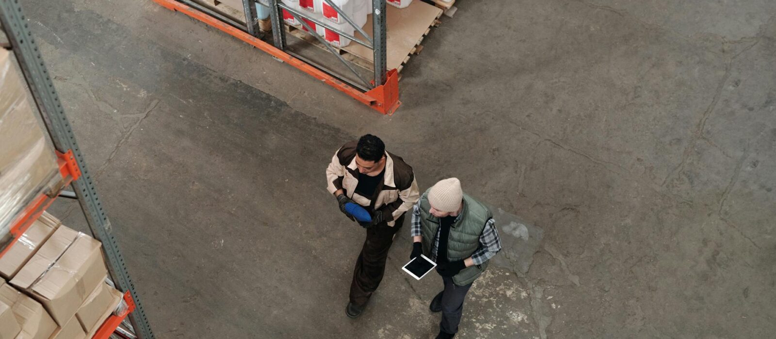 AI-Powered Demand Planning for Growing Companies: Cut Inventory Costs Without Stockouts