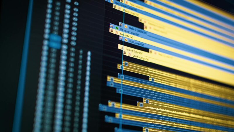 Zoho CRM Customization in India: Modules, Fields and Workflows Explained