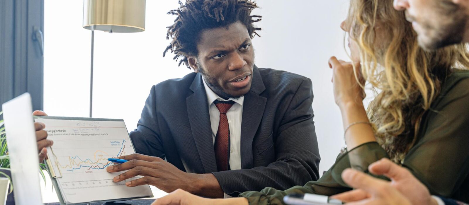 Zoho CRM Implementation Cost in India: What You Actually Pay