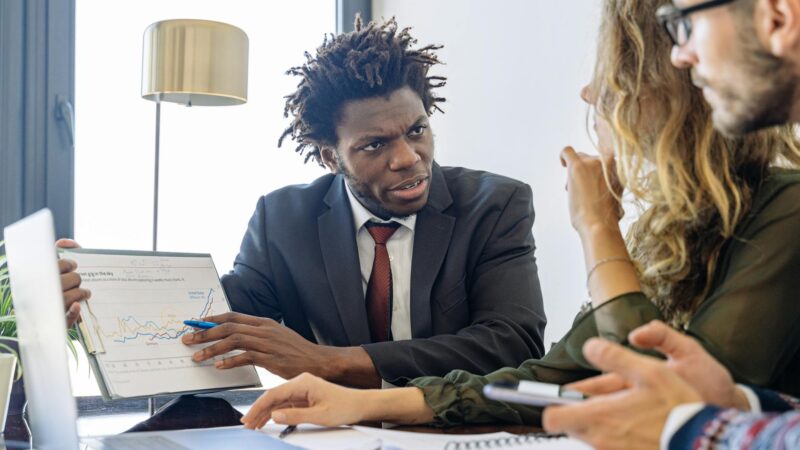 Zoho CRM Implementation Cost in India: What You Actually Pay