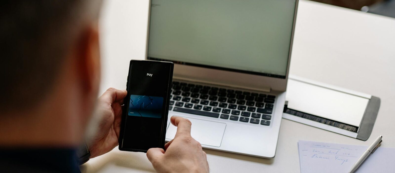 Zoho CRM Integrations for Indian Businesses: IndiaMart, WhatsApp, Razorpay and More