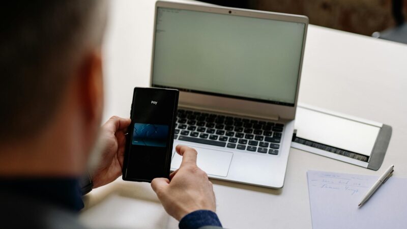 Zoho CRM Integrations for Indian Businesses: IndiaMart, WhatsApp, Razorpay and More