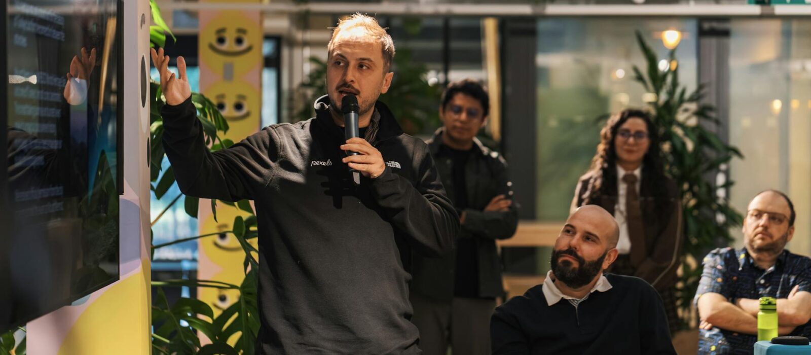 Zoho CRM User Adoption and Training Guide for Indian Teams