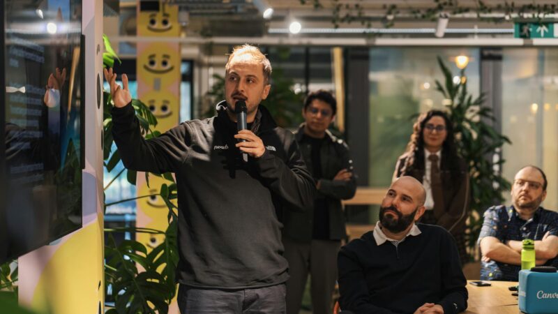 Zoho CRM User Adoption and Training Guide for Indian Teams