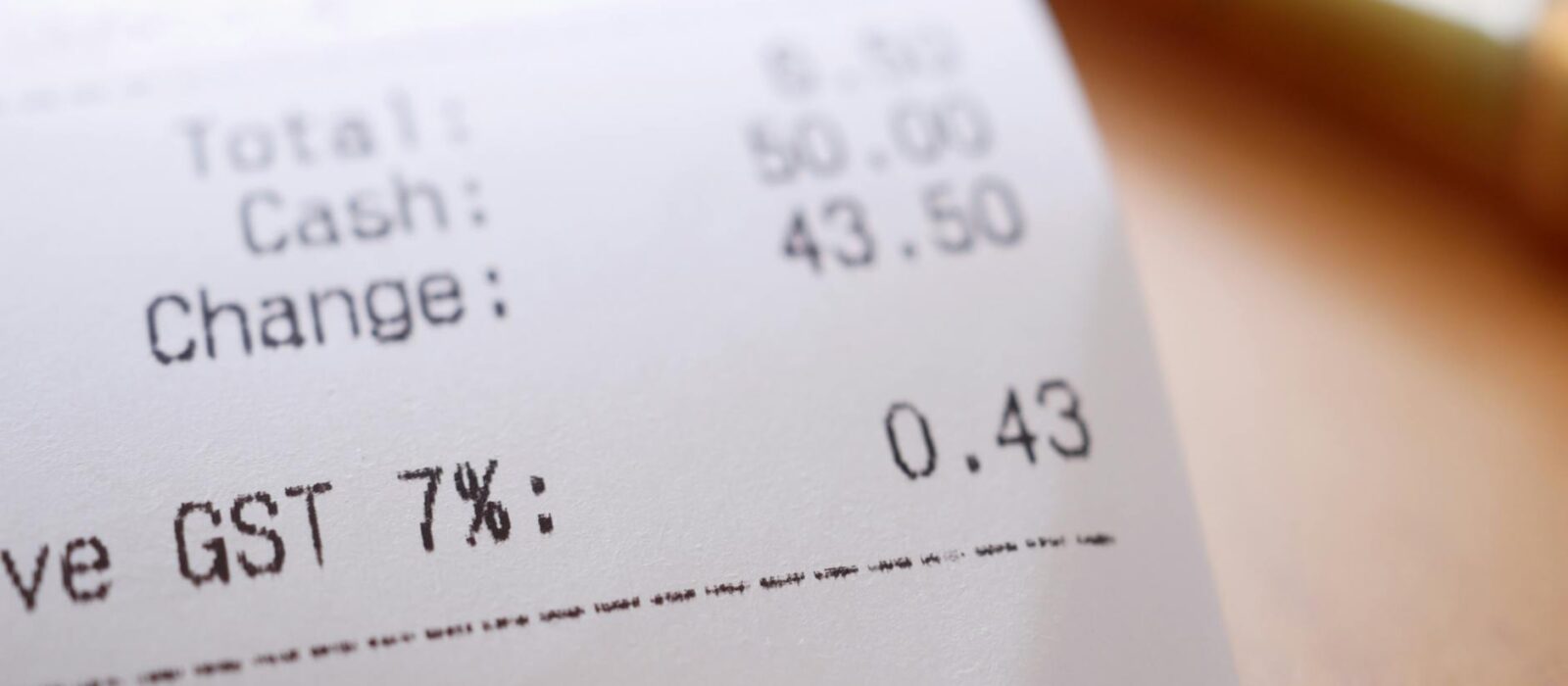 How to File GST Returns with Zoho Books: Step-by-Step Guide