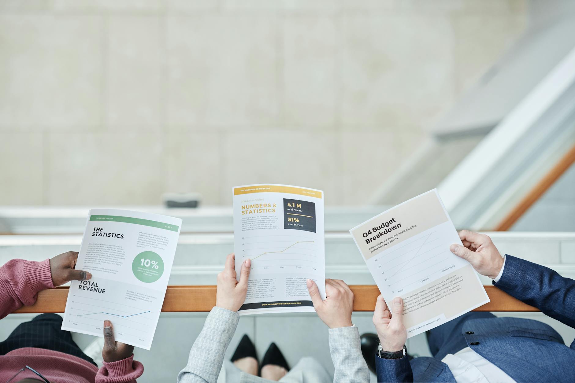 netsuite revenue recognition asc 606 best practices