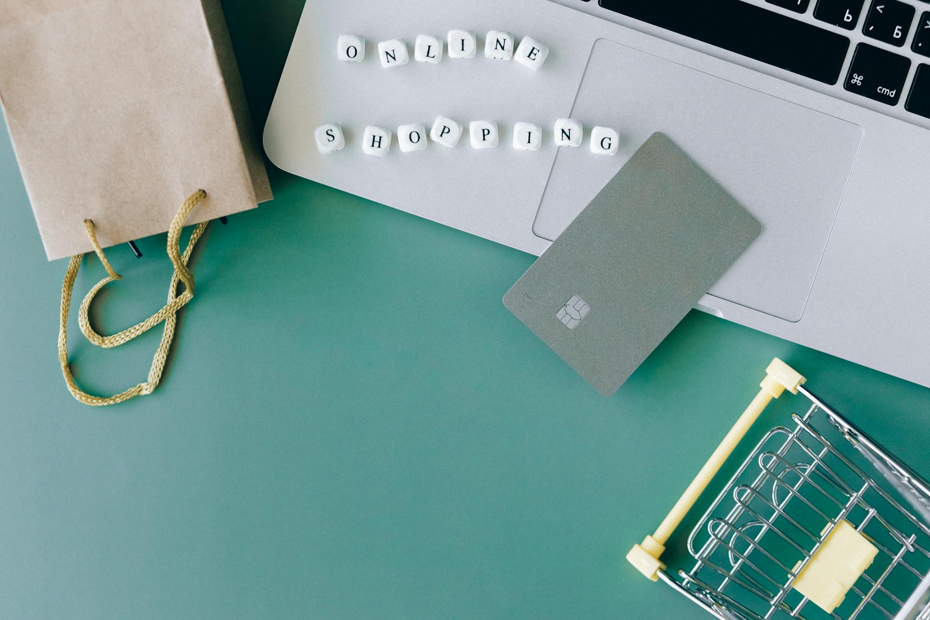 zoho commerce online store setup best practices