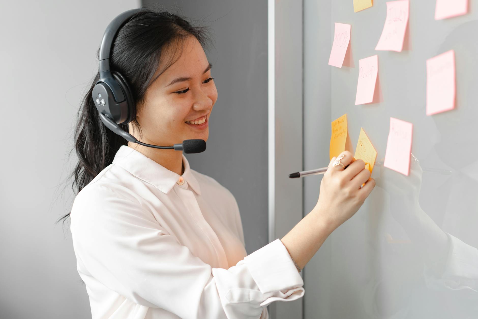 zoho fsm field service management best practices