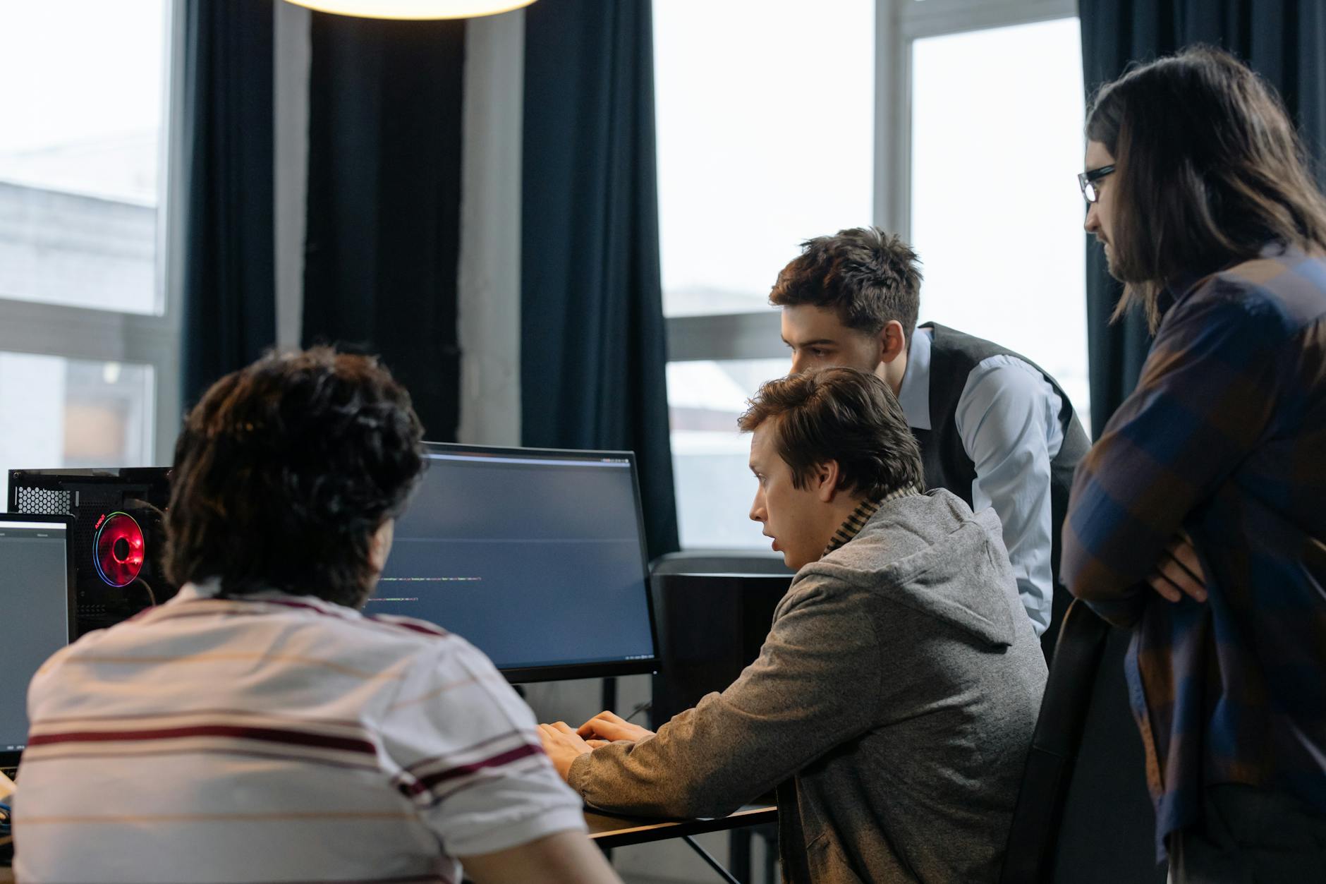 Zoho One implementation for Indian businesses