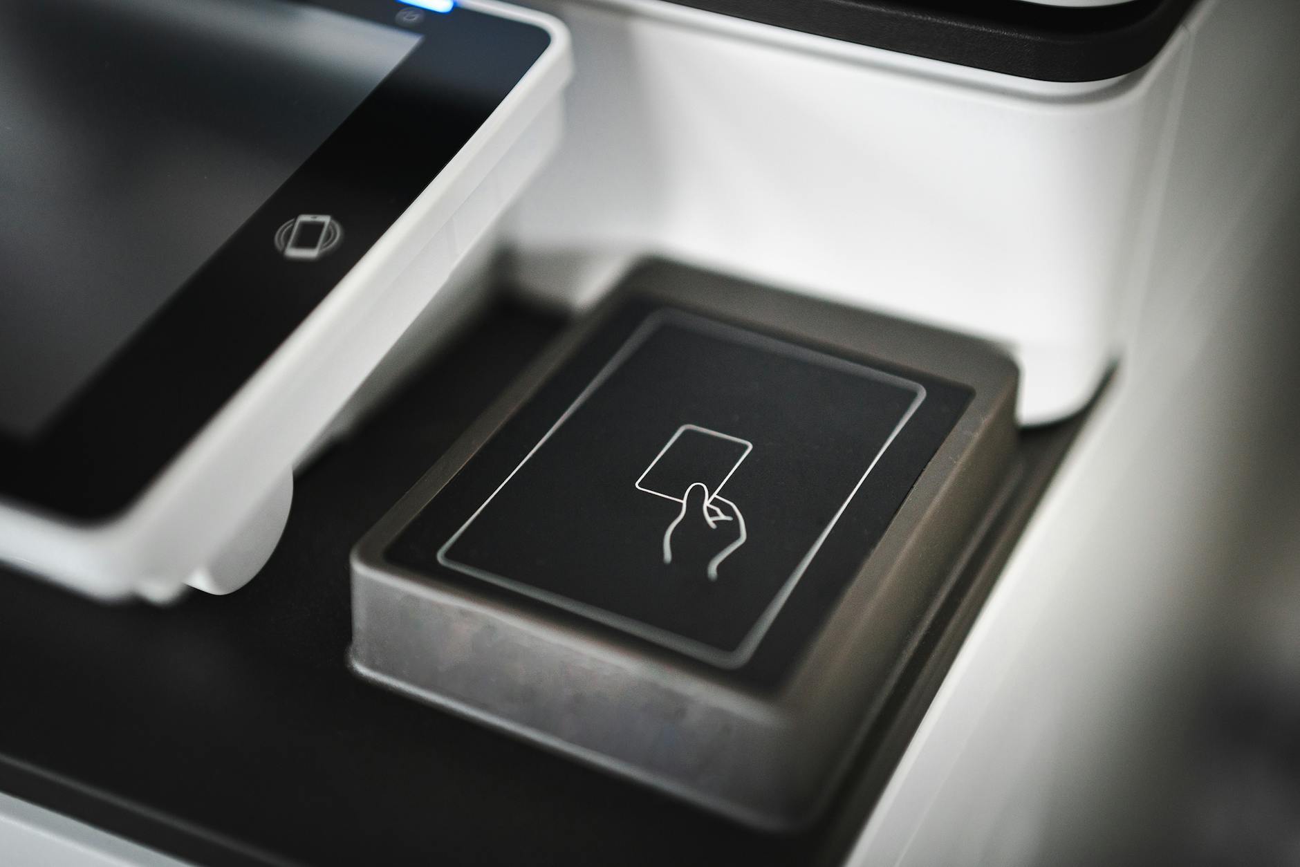 Razorpay payment checkout integrated with Zoho Books