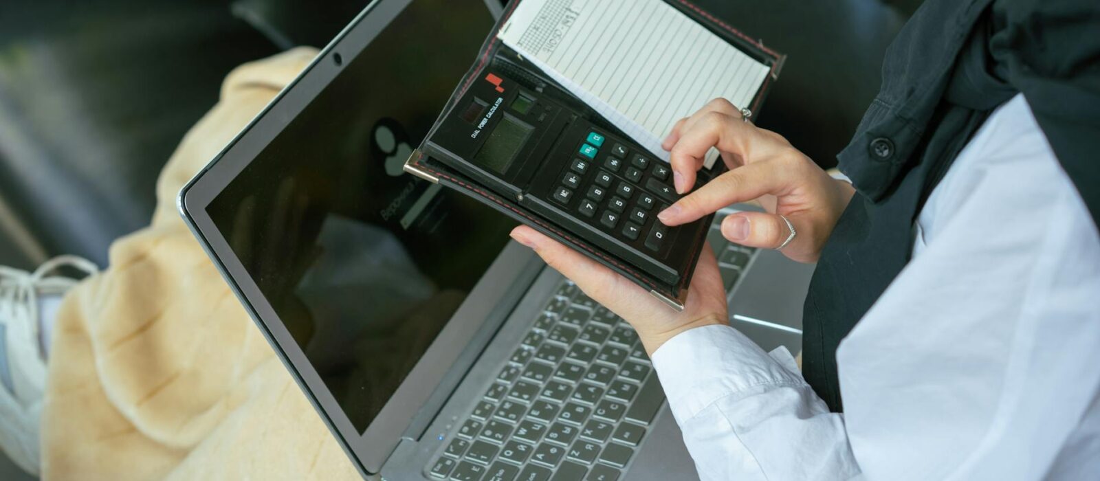 How to Migrate from Xero to Zoho Books: Complete Data Migration Guide