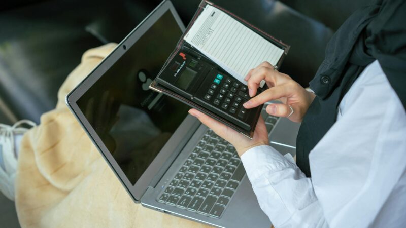 How to Migrate from Xero to Zoho Books: Complete Data Migration Guide