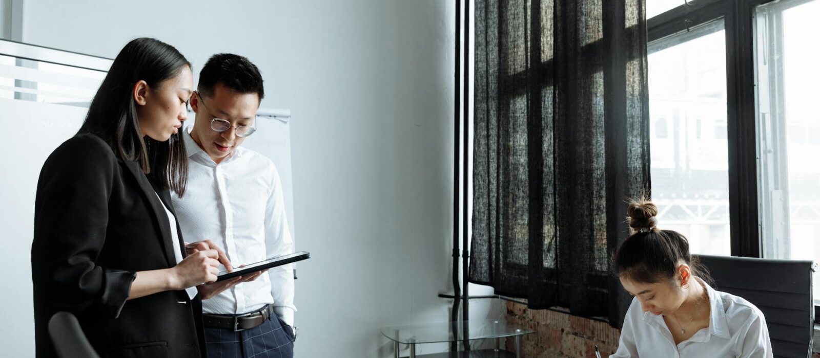 NetSuite ERP for Indian Mid-Market: Complete Guide