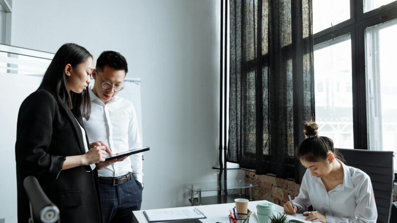 NetSuite ERP for Indian Mid-Market: Complete Guide