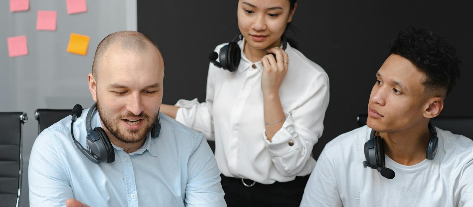 NetSuite for Professional Services Firms in India