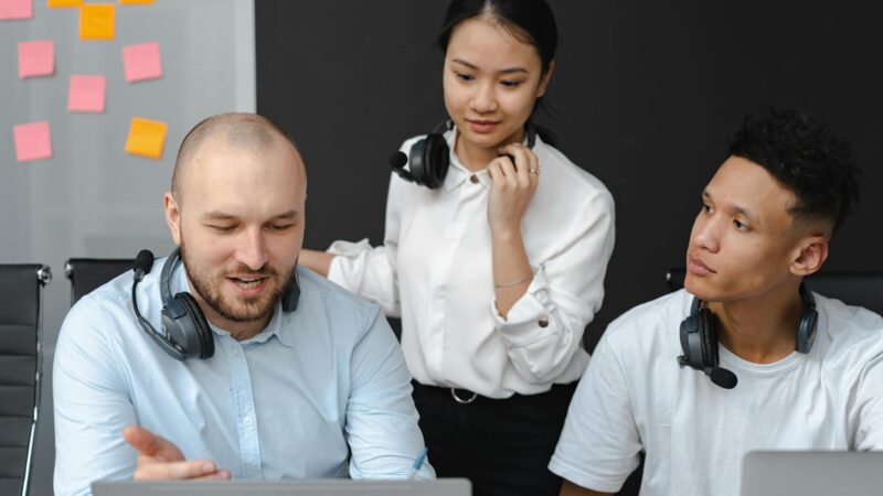 NetSuite for Professional Services Firms in India