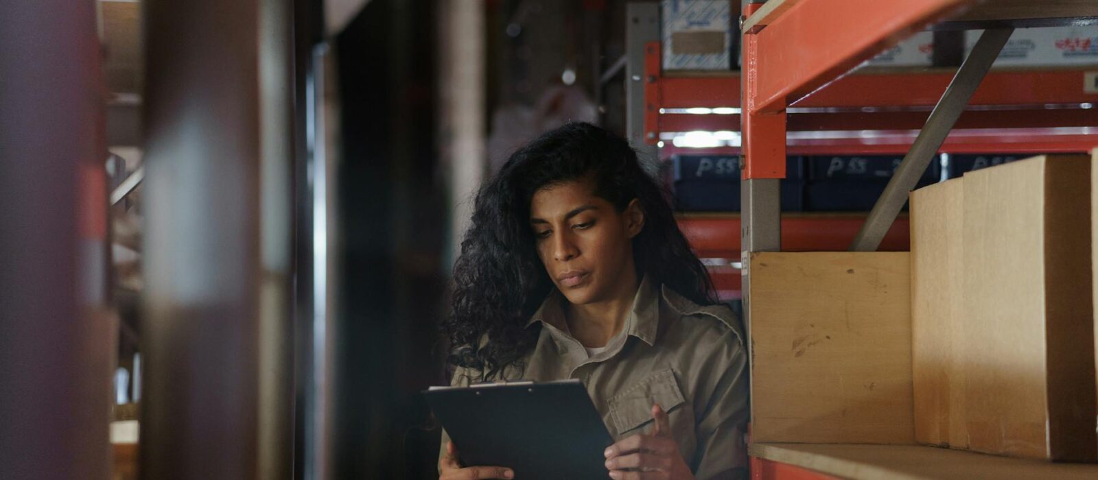 NetSuite Inventory Management for Indian Warehouses