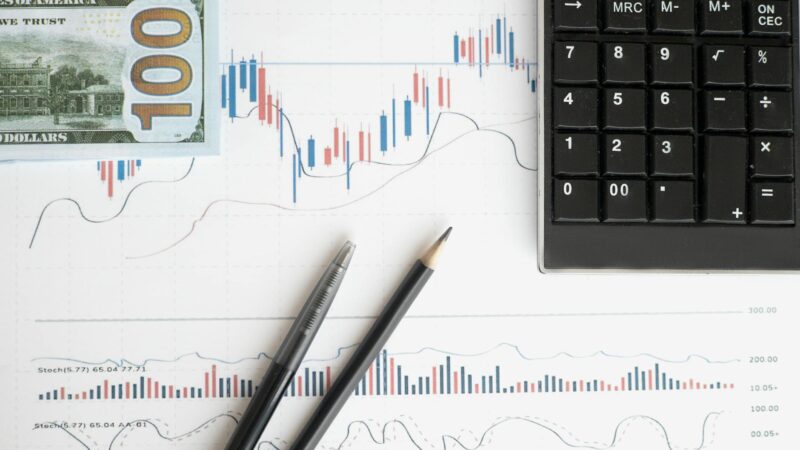 NetSuite Revenue Recognition: How to Configure ASC 606 Compliance