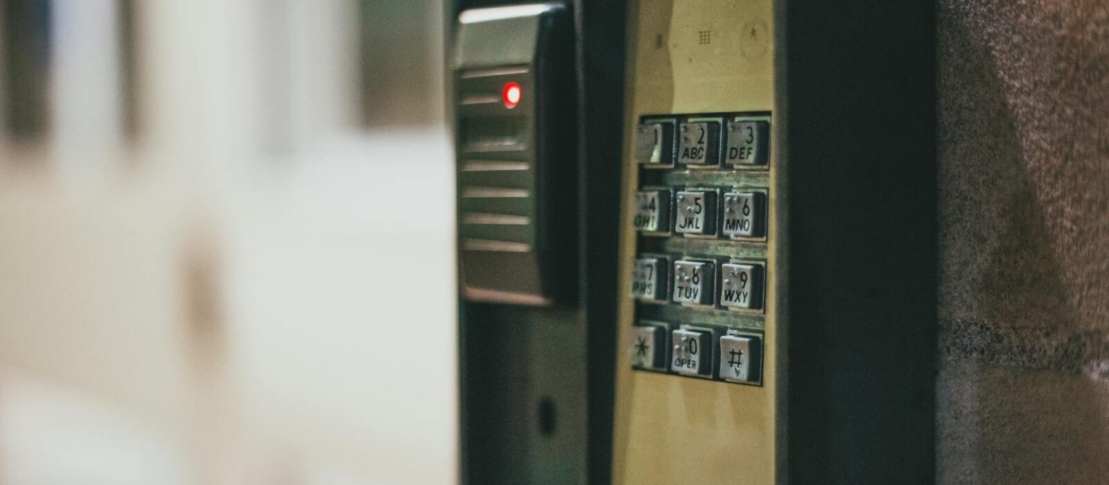 NetSuite Roles and Permissions: Access Control Guide