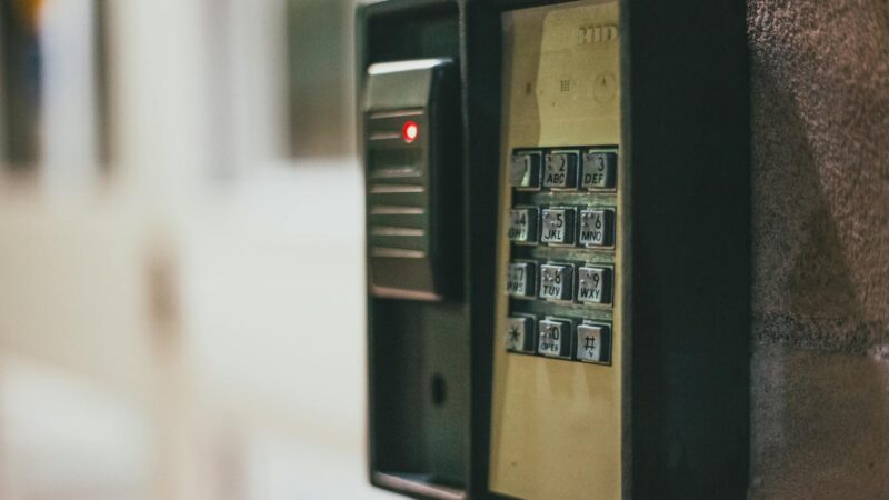 NetSuite Roles and Permissions: Access Control Guide