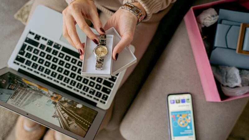 NetSuite SuiteCommerce: B2B E-commerce Setup and Order Management