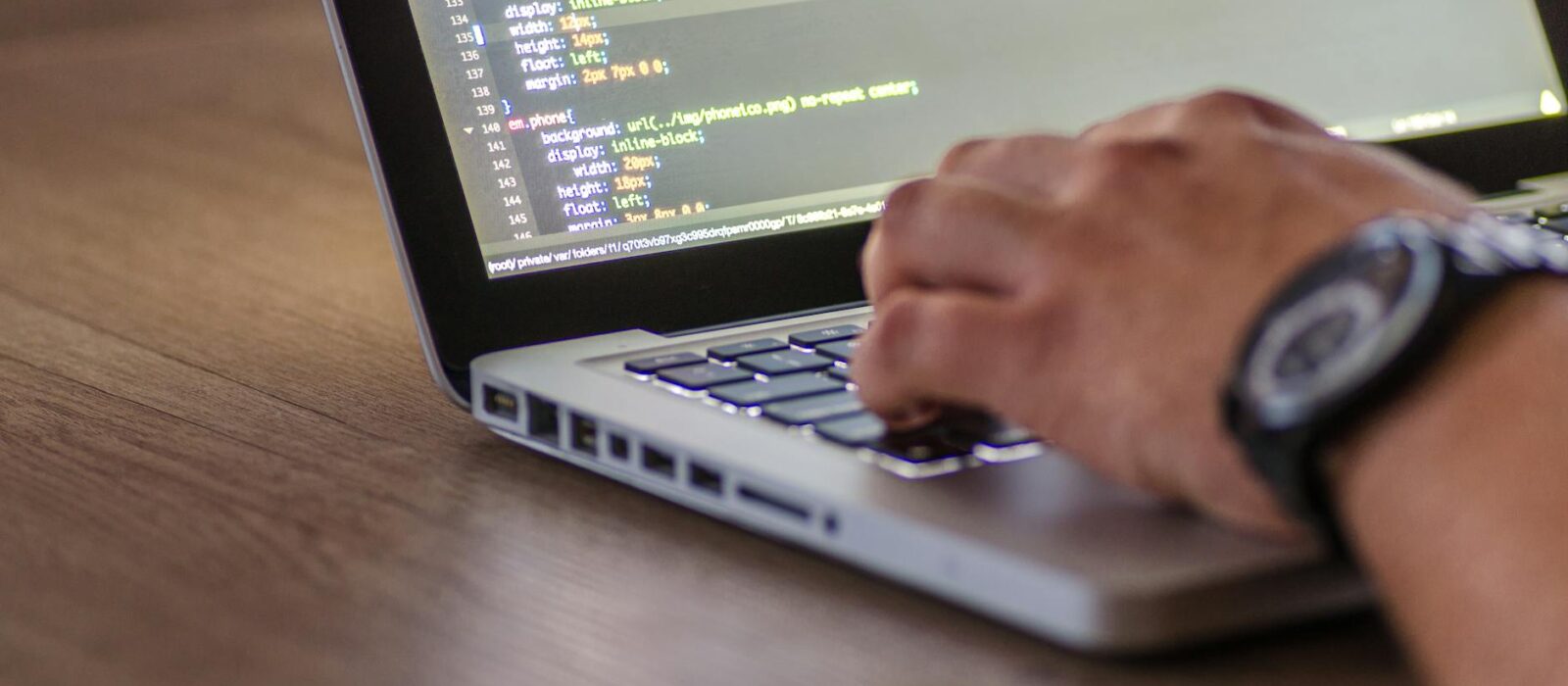 NetSuite SuiteScript: Customisation Guide for Indian Teams