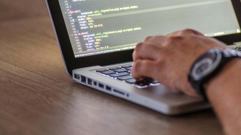 NetSuite SuiteScript: Customisation Guide for Indian Teams