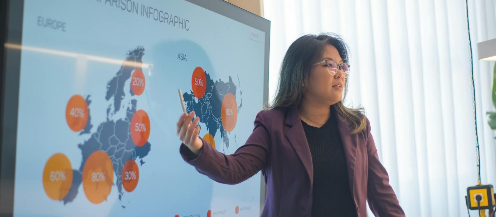 NetSuite vs SAP Business One for Indian Companies