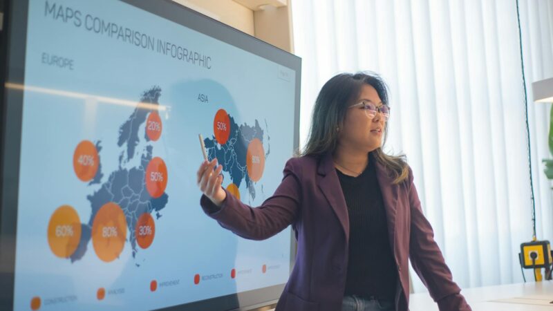 NetSuite vs SAP Business One for Indian Companies