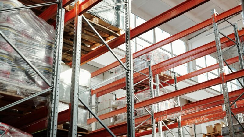 NetSuite for Wholesale Distributors: From Purchase Order to Customer Delivery