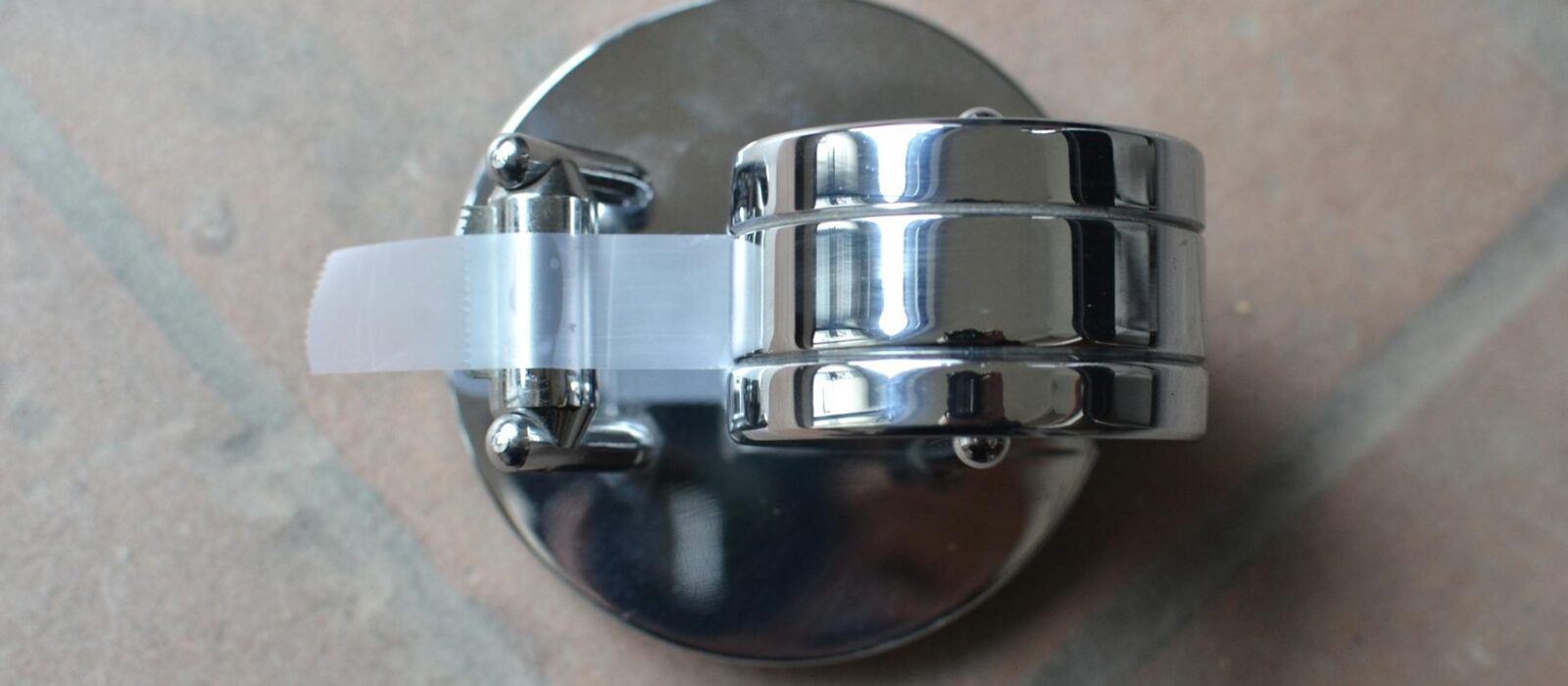 NetSuite ERP Implementation Cost in India: What to Expect in 2026