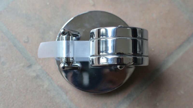 NetSuite ERP Implementation Cost in India: What to Expect in 2026