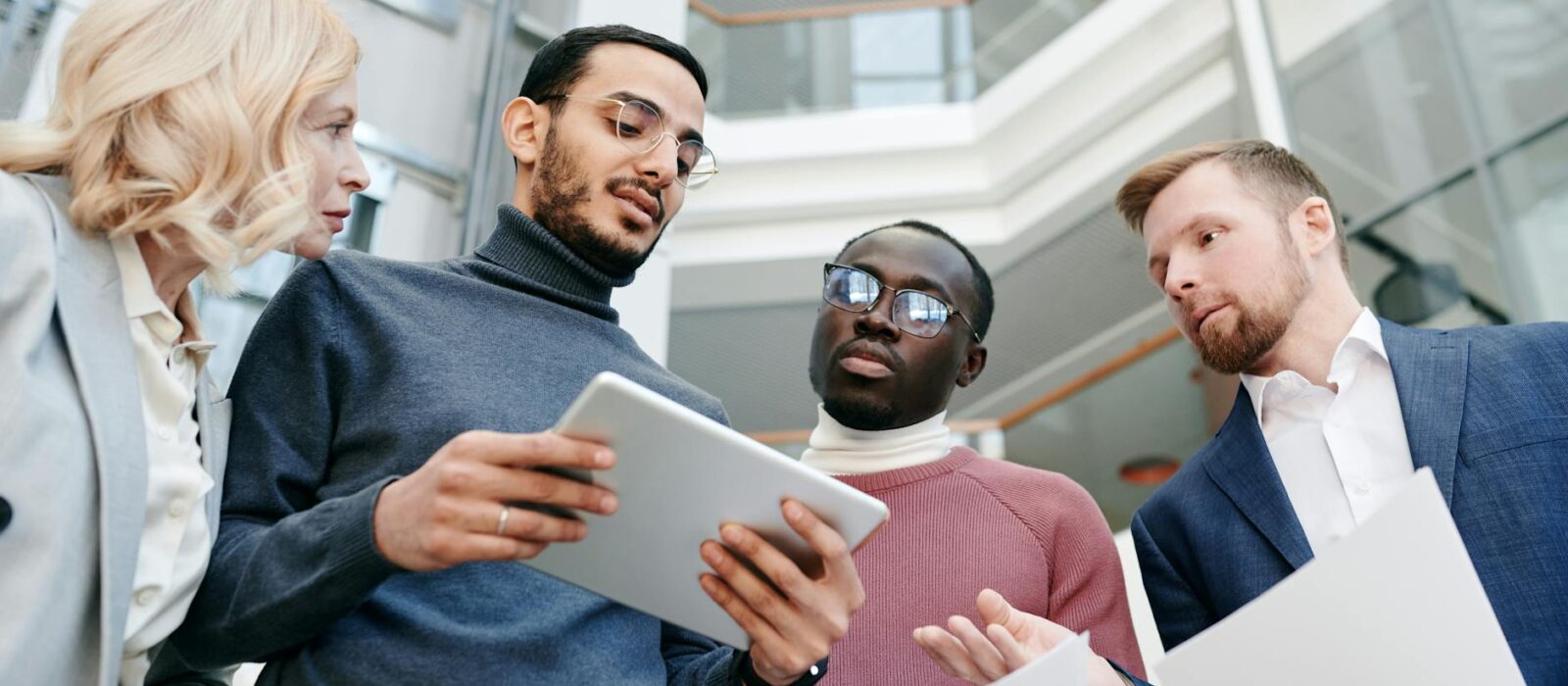 NetSuite Multi-Entity Management for Indian Business Groups