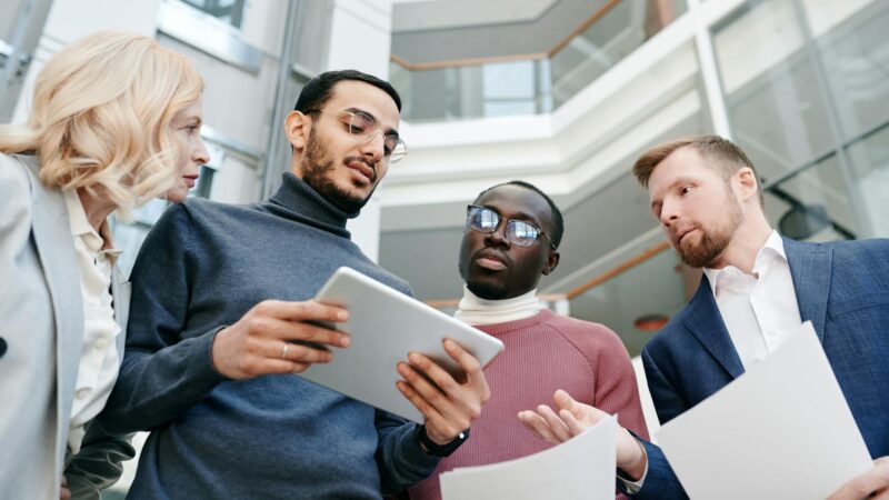 NetSuite Multi-Entity Management for Indian Business Groups