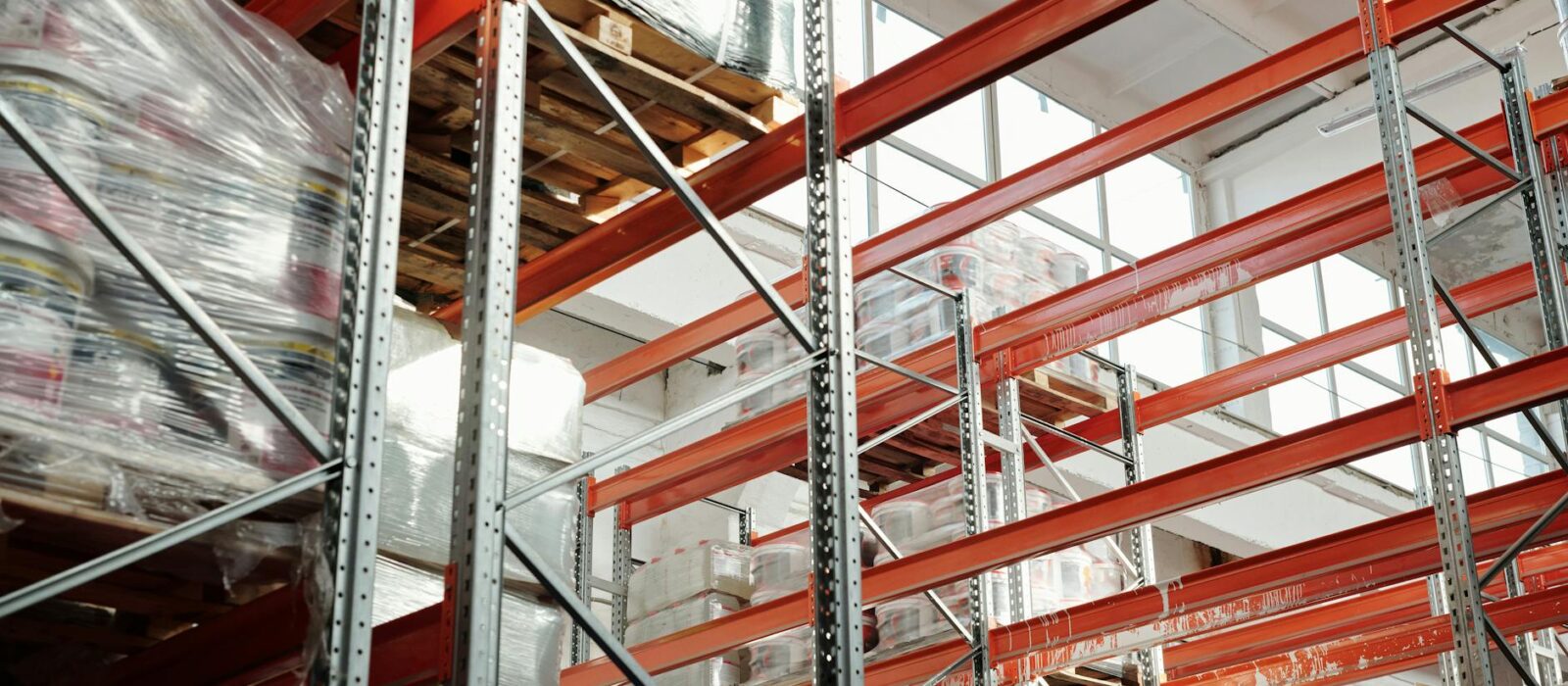 NetSuite for Wholesale Distribution in India: Features and Setup