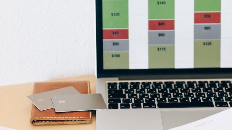 Zoho Books and GoCardless Integration: Automate Direct Debit Collection