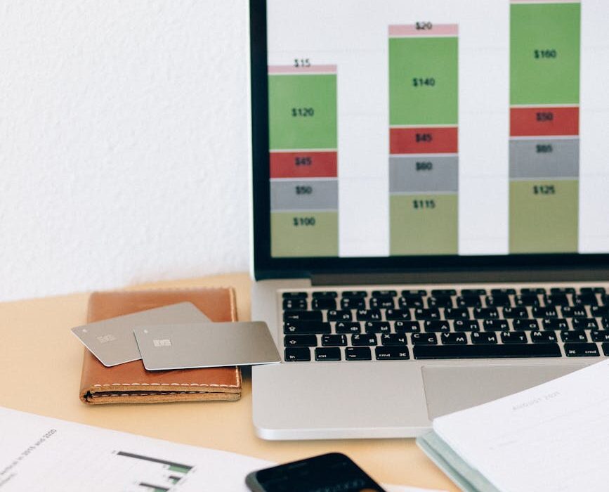 Zoho Books and GoCardless Integration: Automate Direct Debit Collection