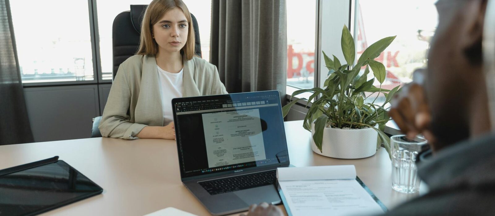 Questions to Ask Before Hiring a Zoho Implementation Partner