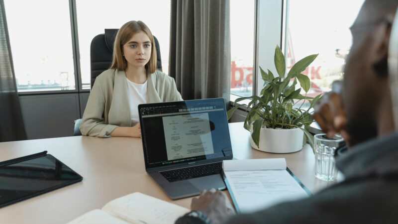 Questions to Ask Before Hiring a Zoho Implementation Partner