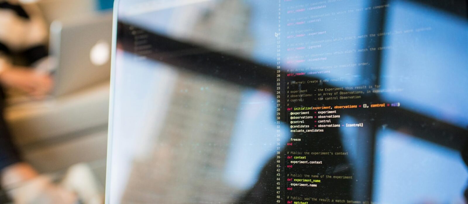 Migrating from SAP to NetSuite: What Indian Companies Need to Know